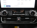 Thumbnail image of 2023 Toyota Highlander at Molle Toyota