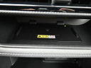 Thumbnail image of 2023 Toyota Highlander at Molle Toyota