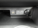 Thumbnail image of 2023 Toyota Highlander at Molle Toyota