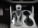 Thumbnail image of 2023 Toyota Highlander at Molle Toyota