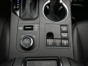 Thumbnail image of 2023 Toyota Highlander at Molle Toyota