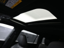 Thumbnail image of 2023 Toyota Highlander at Molle Toyota