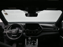 Thumbnail image of 2023 Toyota Highlander at Molle Toyota