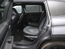 Thumbnail image of 2023 Toyota Highlander at Molle Toyota