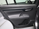 Thumbnail image of 2023 Toyota Highlander at Molle Toyota