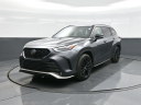 Thumbnail image of 2023 Toyota Highlander at Molle Toyota
