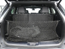 Thumbnail image of 2023 Toyota Highlander at Molle Toyota