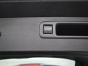 Thumbnail image of 2023 Toyota Highlander at Molle Toyota