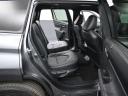 Thumbnail image of 2023 Toyota Highlander at Molle Toyota