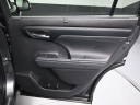 Thumbnail image of 2023 Toyota Highlander at Molle Toyota