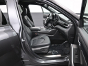 Thumbnail image of 2023 Toyota Highlander at Molle Toyota