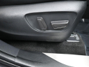 Thumbnail image of 2023 Toyota Highlander at Molle Toyota