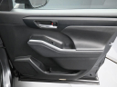 Thumbnail image of 2023 Toyota Highlander at Molle Toyota