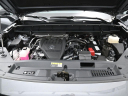 Thumbnail image of 2023 Toyota Highlander at Molle Toyota