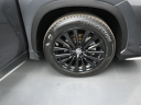 Thumbnail image of 2023 Toyota Highlander at Molle Toyota