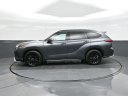 Thumbnail image of 2023 Toyota Highlander at Molle Toyota