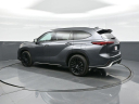 Thumbnail image of 2023 Toyota Highlander at Molle Toyota