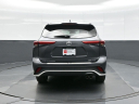 Thumbnail image of 2023 Toyota Highlander at Molle Toyota