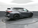 Thumbnail image of 2023 Toyota Highlander at Molle Toyota