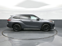 Thumbnail image of 2023 Toyota Highlander at Molle Toyota