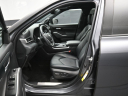 Thumbnail image of 2023 Toyota Highlander at Molle Toyota