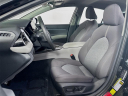 Thumbnail image of 2024 Toyota Camry at Inver Grove Toyota
