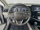 Thumbnail image of 2024 Toyota Camry at Inver Grove Toyota