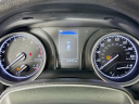 Thumbnail image of 2024 Toyota Camry at Inver Grove Toyota