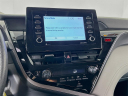 Thumbnail image of 2024 Toyota Camry at Inver Grove Toyota
