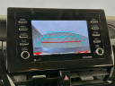 Thumbnail image of 2024 Toyota Camry at Inver Grove Toyota