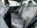 Thumbnail image of 2024 Toyota Camry at Inver Grove Toyota