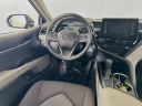 Thumbnail image of 2024 Toyota Camry at Inver Grove Toyota