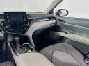 Thumbnail image of 2024 Toyota Camry at Inver Grove Toyota