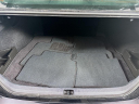 Thumbnail image of 2024 Toyota Camry at Inver Grove Toyota