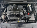 Thumbnail image of 2024 Toyota Camry at Inver Grove Toyota