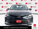 Thumbnail image of 2024 Toyota Camry at Inver Grove Toyota