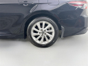 Thumbnail image of 2024 Toyota Camry at Inver Grove Toyota