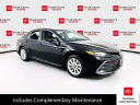 Thumbnail image of 2024 Toyota Camry at Inver Grove Toyota
