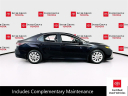 Thumbnail image of 2024 Toyota Camry at Inver Grove Toyota