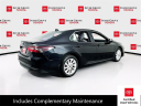 Thumbnail image of 2024 Toyota Camry at Inver Grove Toyota