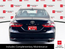 Thumbnail image of 2024 Toyota Camry at Inver Grove Toyota