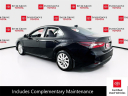 Thumbnail image of 2024 Toyota Camry at Inver Grove Toyota