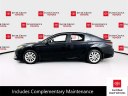 Thumbnail image of 2024 Toyota Camry at Inver Grove Toyota