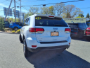 2020 Jeep Grand Cherokee Laredo at Kelly Jeep Chrysler