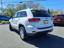 Thumbnail image of 2020 Jeep Grand Cherokee at Kelly Jeep Chrysler