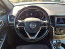 Thumbnail image of 2020 Jeep Grand Cherokee at Kelly Jeep Chrysler