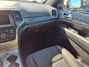Thumbnail image of 2020 Jeep Grand Cherokee at Kelly Jeep Chrysler
