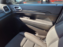 Thumbnail image of 2020 Jeep Grand Cherokee at Kelly Jeep Chrysler