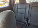 Thumbnail image of 2020 Jeep Grand Cherokee at Kelly Jeep Chrysler