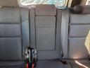 Thumbnail image of 2020 Jeep Grand Cherokee at Kelly Jeep Chrysler